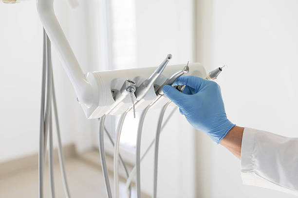 24/7 Emergency Teeth Cleaning And Checkup experts in Bawcomville, LA