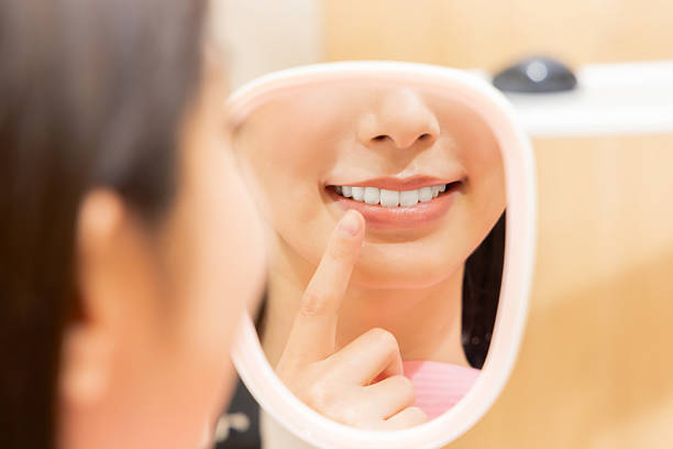 Affordable Teeth Cleaning And Checkup solutions in Bawcomville, LA