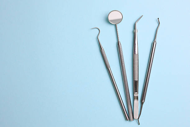 Top rated local Dental specialists in Bawcomville, LA